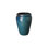 Izaguirre Handmade Ceramic Planter