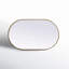 Miroir mural Sabine-26850861-26850868