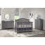Commode Soho Baby Chandler 6 Dr-86136442