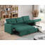 Canapé-lit modulaire convertible Modern-414639208