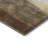 Premium Machine Washable Mayfield Striped Rug-401301562-401301558