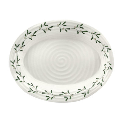 Servierplatte Sophie Conran