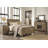 Juquana Headboard-558823012