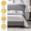Lit tapissier Hudayfi-1466562421-1453297442