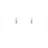 Quinn 1 - Light Sconce from -24185726