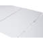 Sanford Extendable Dining Table-21210251