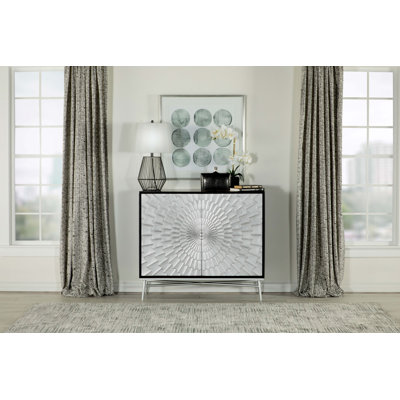 Armoire d'appoint Solari