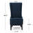 Dining Chair-1669139374