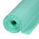 Urban Collection Outdoor Rug Plain Design in Turquoise