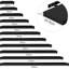 Floating Shelf-993460486-993460511