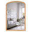 Miroir Chadwood-1827457761-1827457760