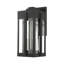 Lanterne murale d'extérieur à 3 ampoules Ikeisha-286735445-286735403