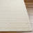 Tapis Kahdeja-1486715501