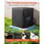 Outdoor Air Conditioner Cover