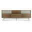 Dang Media Console-16176278