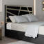 Anatolie Upholstered Bed-773603912-773603917