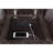 Motion Sofa Reclining Couch