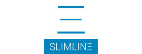 Logo Slimline