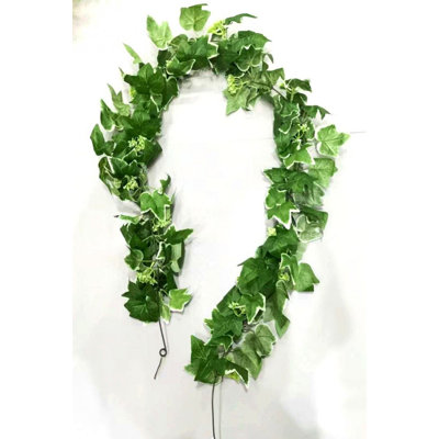 Guirlande English Ivy
