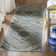 Christa Ivory Rug