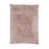 Blush selected