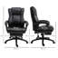 Inbox Zero Executive Chair-78455197