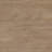 84.5 " W Oak Solid Wood Sideboard