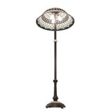 Jonty Floor Lamp