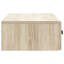 End Table-1466889004