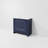 Lafarre Lafarre 36 in W x 20 in D Bath Vanity-113025335-113025338