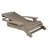 Federigo Outdoor Adirondack Chair-1711762398
