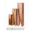 Plant Stand - Set of 3