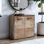 Harkon 79.4cm Sideboard-26344384