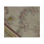 Aubusson Renaissance Wool Oriental Area Rug