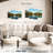 Alvord Long Pine Key-108852168