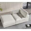 Vontavious Modular Corner Sofa-1220591877-1220591879