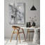 Abstract Print by John Beard-930894521-930894401