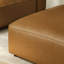 Repose-pieds Auren-107144034