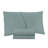 Ultra-Soft & Silky 800TC Rich Cotton-Blend Wrinkle-Resistant Sheet Set-28664708-28664707