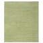 Flatweave Wool Area Rug