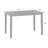 Donald Dining Table