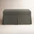 Wyatt Upholstered Storage Bench-2034685765
