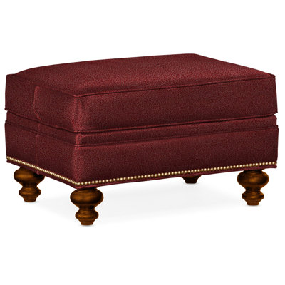 West Ottoman