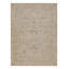 Oushak Hand Knotted Floral Area Rug-523978268