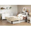 Commode 6 tiroirs Fusion-534202465