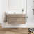 Bouguer Walnut selected