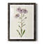 Mauve Garden Flowers III - peinture encadrée-53124328-53124329