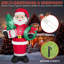 Christmas Decoration