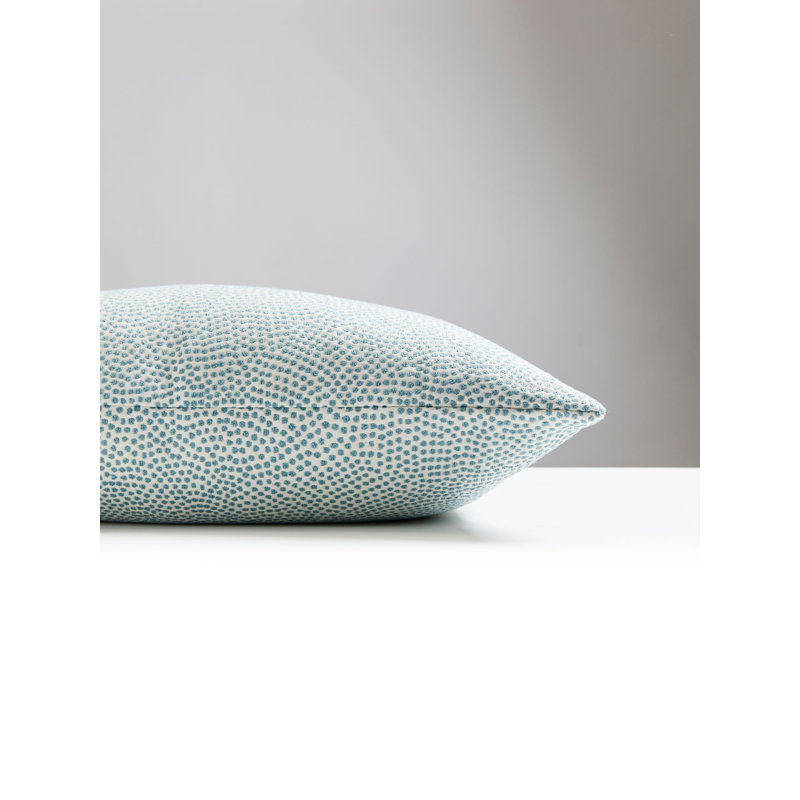ESCALE PILLOW