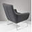 Ismaael Upholstered Armchair-877030603